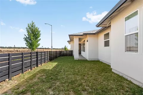 Exterior - 2996 Wingfield Ave, Chico, CA 95928 photo 6 of 10