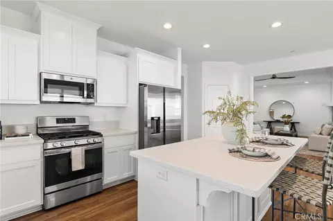 Kitchen - 2996 Wingfield Ave, Chico, CA 95928 photo 4 of 4