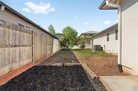 Exterior - 2996 Wingfield Ave, Chico, CA 95928 photo 10 of 10