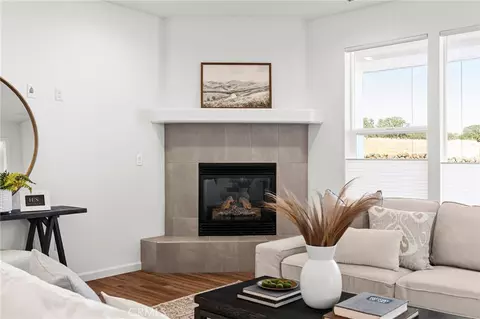 Other - 2996 Wingfield Ave, Chico, CA 95928 photo 2 of 8