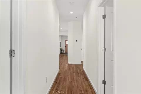 Entry Way - 2996 Wingfield Ave, Chico, CA 95928 photo 5 of 6