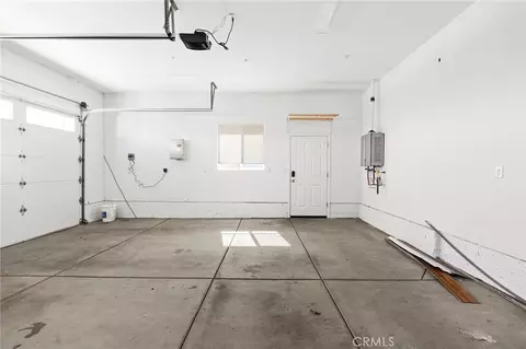 Other - 2996 Wingfield Ave, Chico, CA 95928 photo 7 of 8