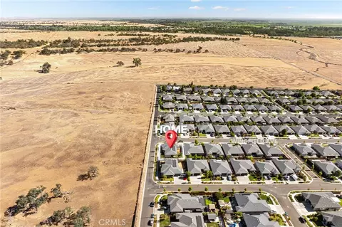 View/Area - 2996 Wingfield Ave, Chico, CA 95928 photo 1 of 5