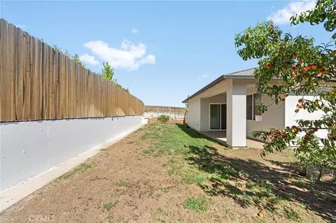 Exterior - 2996 Wingfield Ave, Chico, CA 95928 photo 8 of 10
