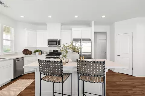 Kitchen - 2996 Wingfield Ave, Chico, CA 95928 photo 1 of 4