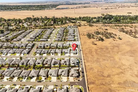 View/Area - 2996 Wingfield Ave, Chico, CA 95928 photo 4 of 5