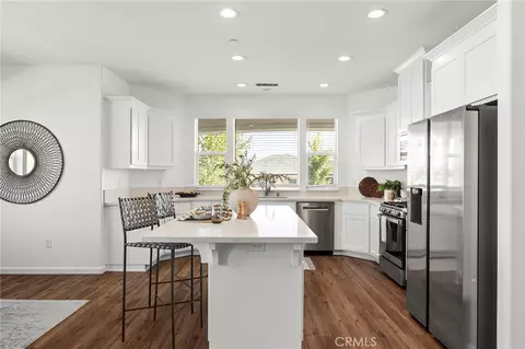 Kitchen - 2996 Wingfield Ave, Chico, CA 95928 photo 2 of 4