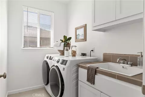 Other - 2996 Wingfield Ave, Chico, CA 95928 photo 6 of 8
