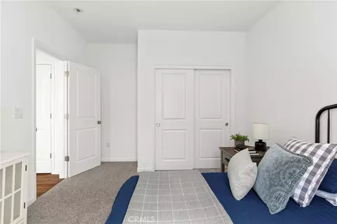 Bedroom - 2996 Wingfield Ave, Chico, CA 95928 photo 3 of 6