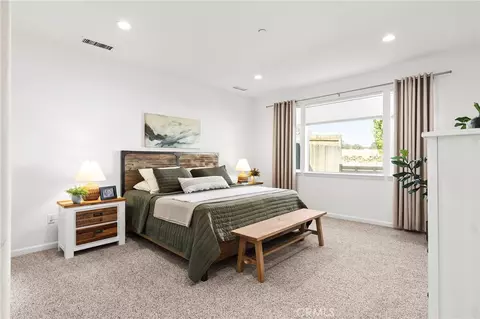 Bedroom - 2996 Wingfield Ave, Chico, CA 95928 photo 1 of 6