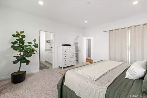 Bedroom - 2996 Wingfield Ave, Chico, CA 95928 photo 6 of 6