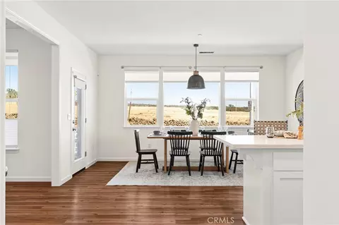 Dining - 2996 Wingfield Ave, Chico, CA 95928 photo 2 of 3