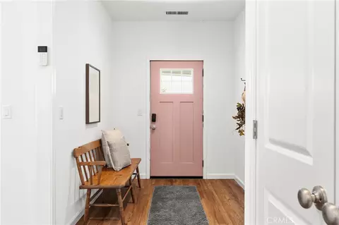 Entry Way - 2996 Wingfield Ave, Chico, CA 95928 photo 1 of 6
