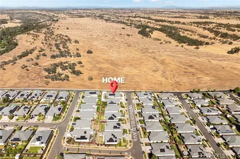 View/Area - 2996 Wingfield Ave, Chico, CA 95928 photo 5 of 5