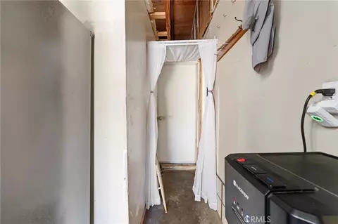 Other - 927 Trinity St, Orland, CA 95963 photo 2 of 4