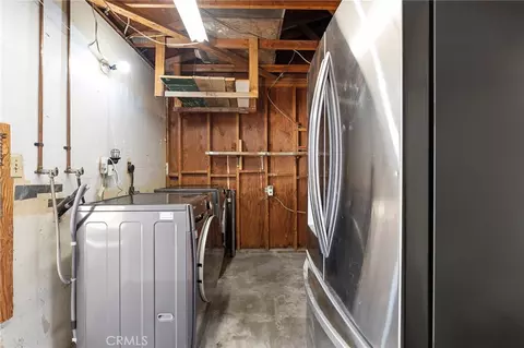 Other - 927 Trinity St, Orland, CA 95963 photo 3 of 4