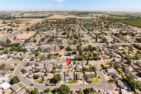 View/Area - 927 Trinity St, Orland, CA 95963 photo 3 of 5
