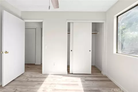 Bedroom - 927 Trinity St, Orland, CA 95963 photo 2 of 4