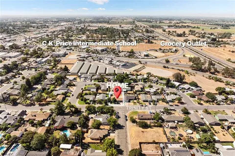 View/Area - 927 Trinity St, Orland, CA 95963 photo 5 of 5