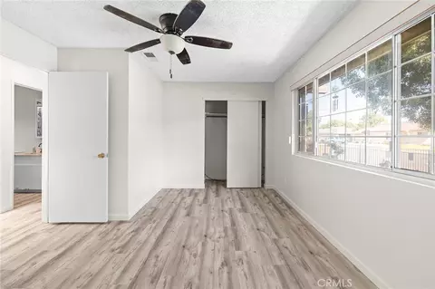 Bedroom - 927 Trinity St, Orland, CA 95963 photo 4 of 4