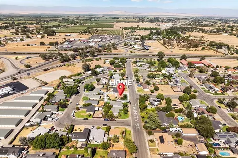 View/Area - 927 Trinity St, Orland, CA 95963 photo 2 of 5