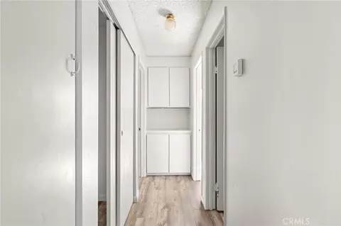 Entry Way - 927 Trinity St, Orland, CA 95963 photo 1 of 1