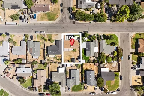 View/Area - 927 Trinity St, Orland, CA 95963 photo 1 of 5