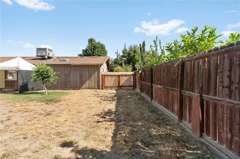 Exterior - 927 Trinity St, Orland, CA 95963 photo 7 of 7