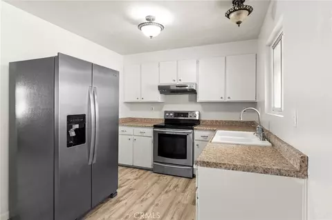 Kitchen - 927 Trinity St, Orland, CA 95963 photo 1 of 3