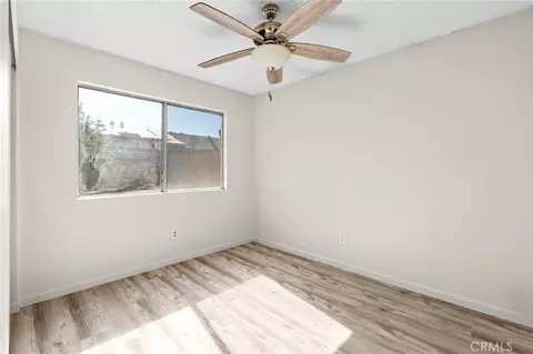 Bedroom - 927 Trinity St, Orland, CA 95963 photo 1 of 4