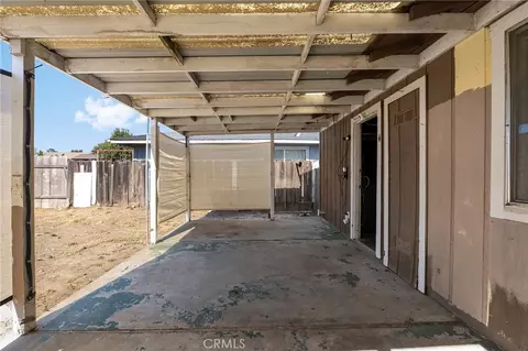 Other - 927 Trinity St, Orland, CA 95963 photo 4 of 4