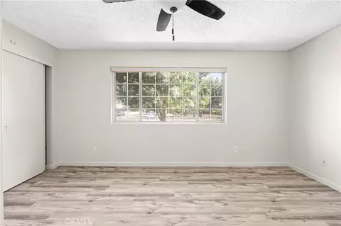 Bedroom - 927 Trinity St, Orland, CA 95963 photo 3 of 4