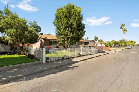 Other - 927 Trinity St, Orland, CA 95963 photo 1 of 4