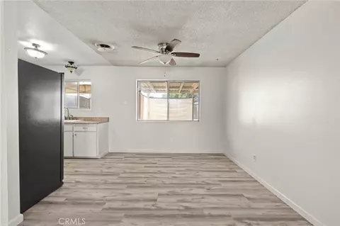 Living - 927 Trinity St, Orland, CA 95963 photo 3 of 3