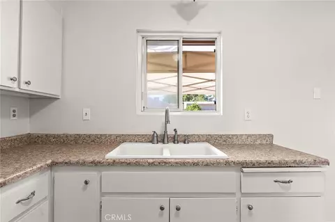 Kitchen - 927 Trinity St, Orland, CA 95963 photo 3 of 3
