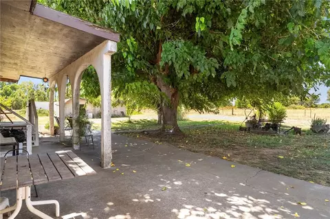 22669 Hermosa Ave, Gerber, CA 96035 photo 44