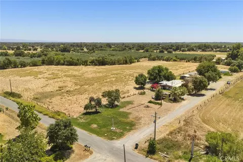 22669 Hermosa Ave, Gerber, CA 96035 photo 68