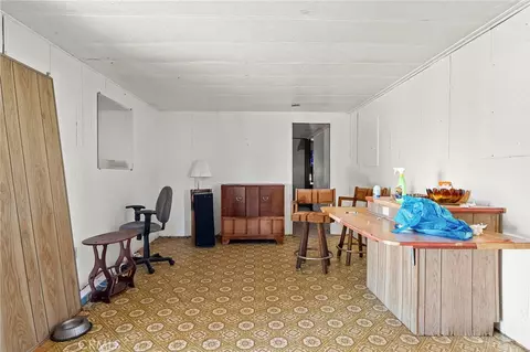 22669 Hermosa Ave, Gerber, CA 96035 photo 22