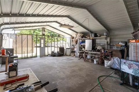 22669 Hermosa Ave, Gerber, CA 96035 photo 45