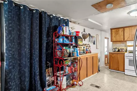 22669 Hermosa Ave, Gerber, CA 96035 photo 9
