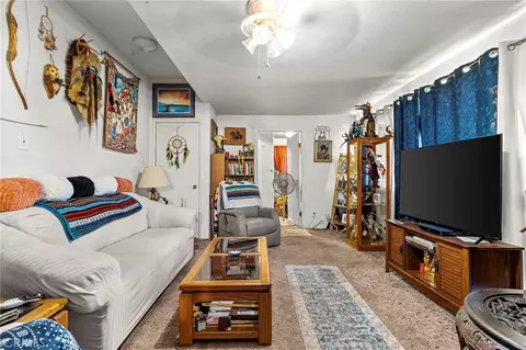 22669 Hermosa Ave, Gerber, CA 96035 photo 5