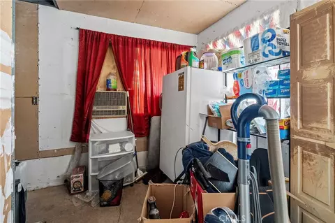 22669 Hermosa Ave, Gerber, CA 96035 photo 18
