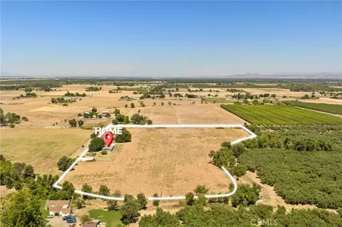 22669 Hermosa Ave, Gerber, CA 96035 photo 59