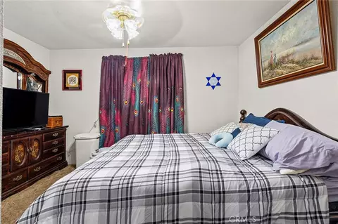 22669 Hermosa Ave, Gerber, CA 96035 photo 15