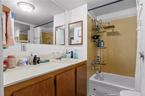 22669 Hermosa Ave, Gerber, CA 96035 photo 12