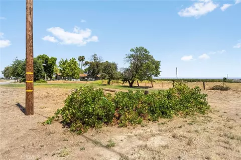 22669 Hermosa Ave, Gerber, CA 96035 photo 55