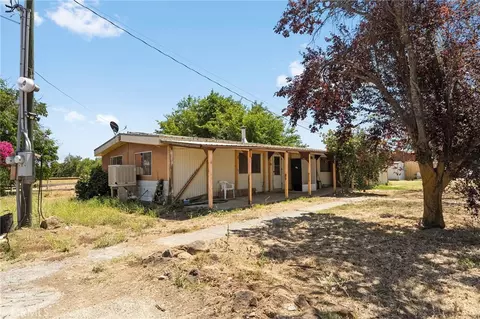 22669 Hermosa Ave, Gerber, CA 96035 photo 3