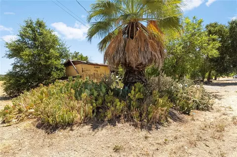 22669 Hermosa Ave, Gerber, CA 96035 photo 53