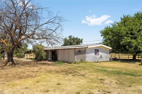 22669 Hermosa Ave, Gerber, CA 96035