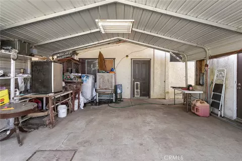 22669 Hermosa Ave, Gerber, CA 96035 photo 46